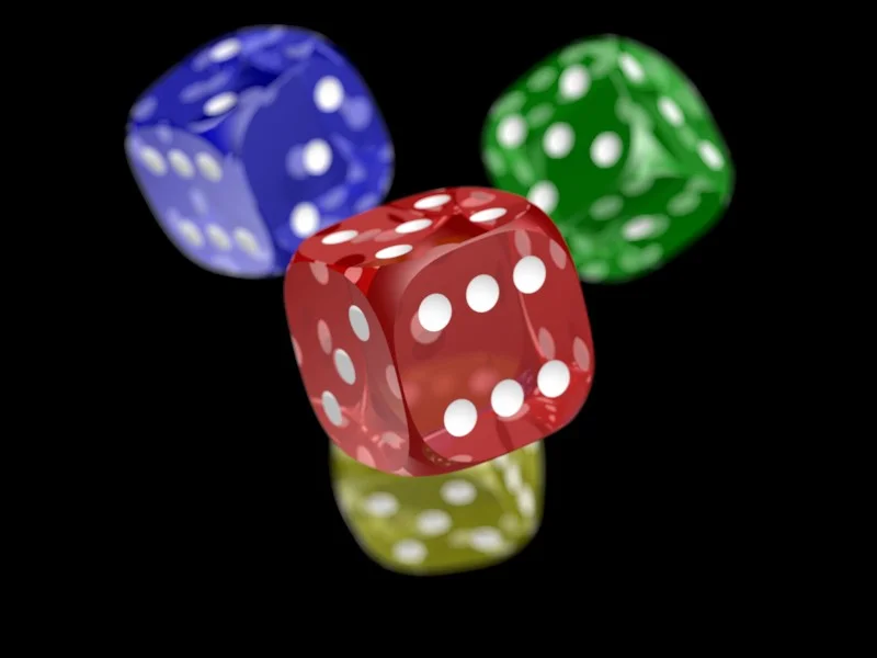 Kiadó panel lakás Pécsen - Kép 5