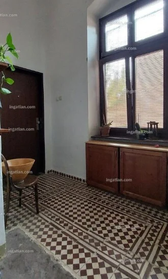 Kiadó panel lakás Pécsen - Kép 4