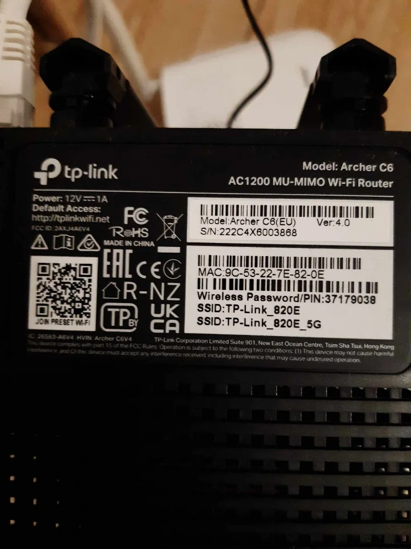 Kiadó családi ház Pécsen